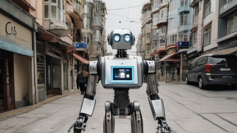 Mārg-darśaka – screenshot 1