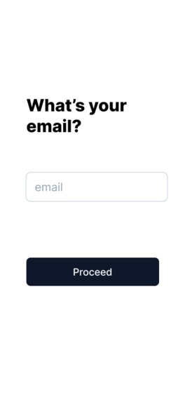 PlantPal – screenshot 3