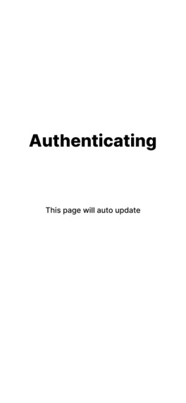 PlantPal – screenshot 5