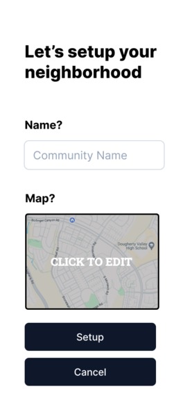 PlantPal – screenshot 7
