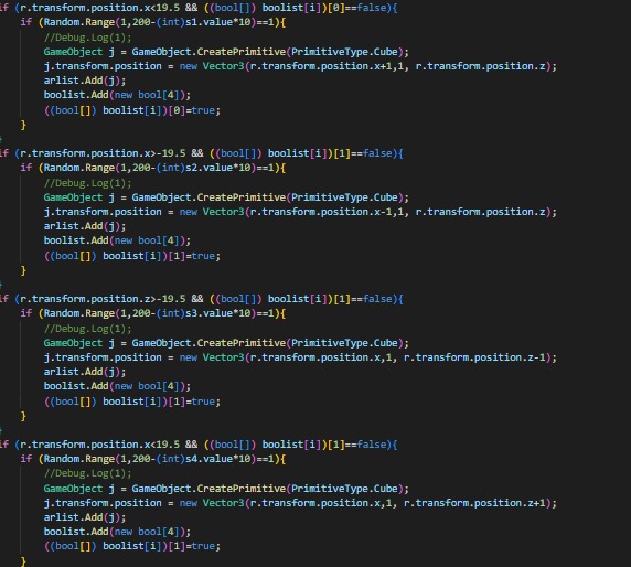 GoGlacier – screenshot 2