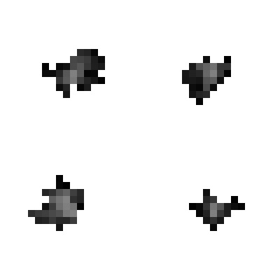 GoGlacier – screenshot 4