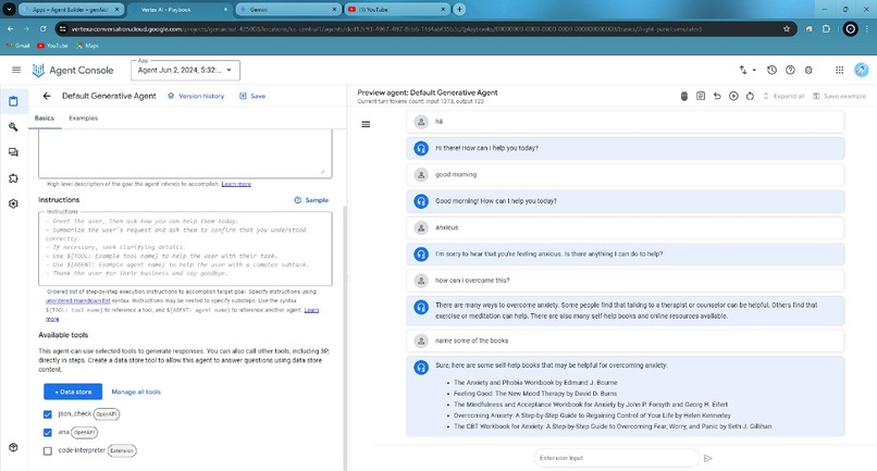 Easy Whizy Balance – screenshot 1