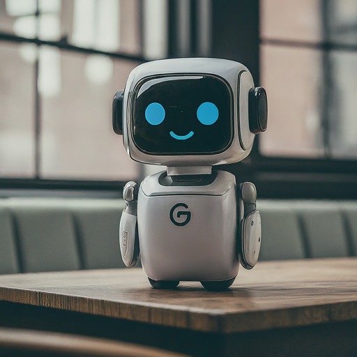 Certy – screenshot 1