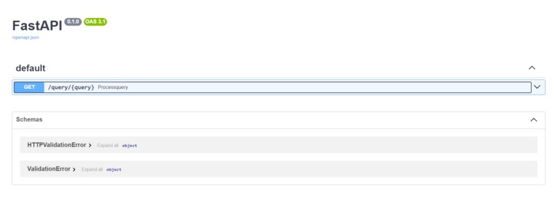 TaxEase.AI – screenshot 6