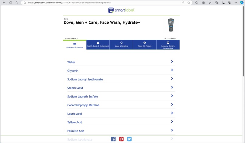 Smart Graahak – screenshot 3