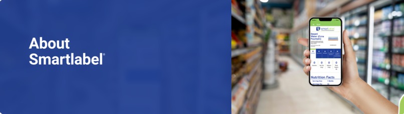 Smart Graahak – screenshot 8