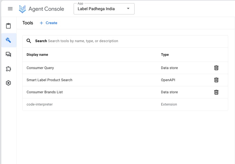 Smart Graahak – screenshot 9