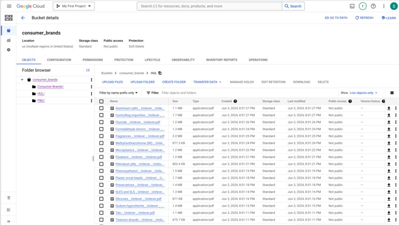 Smart Graahak – screenshot 10