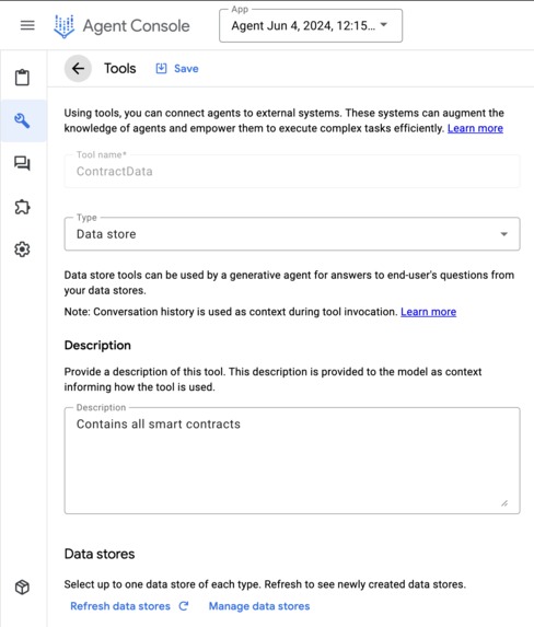 Audit.ai – screenshot 1