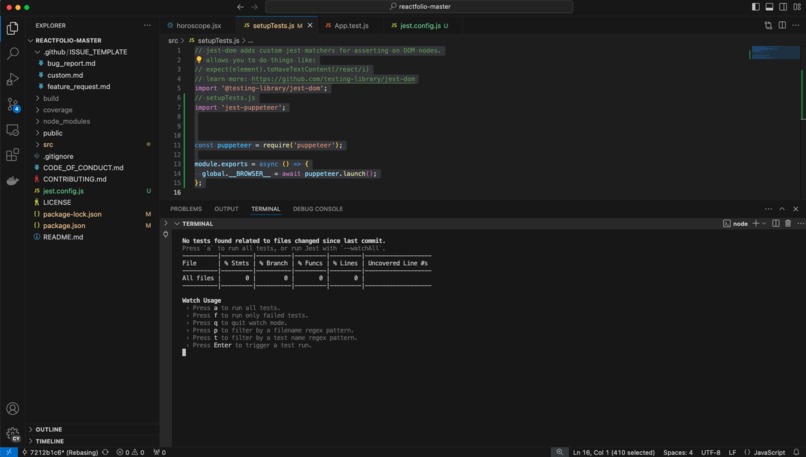 Real Mistix – screenshot 2