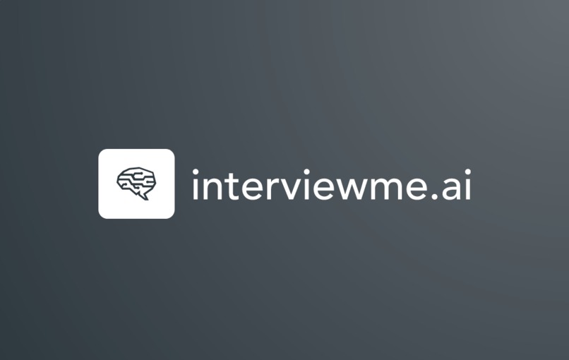 InterviewMe.ai – screenshot 2