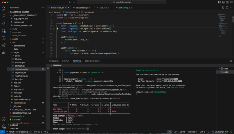 Real Mistix – screenshot 3