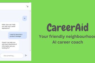 CareerAid
