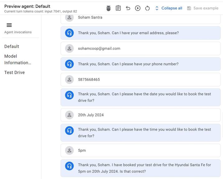 AI_Autosphere – screenshot 1