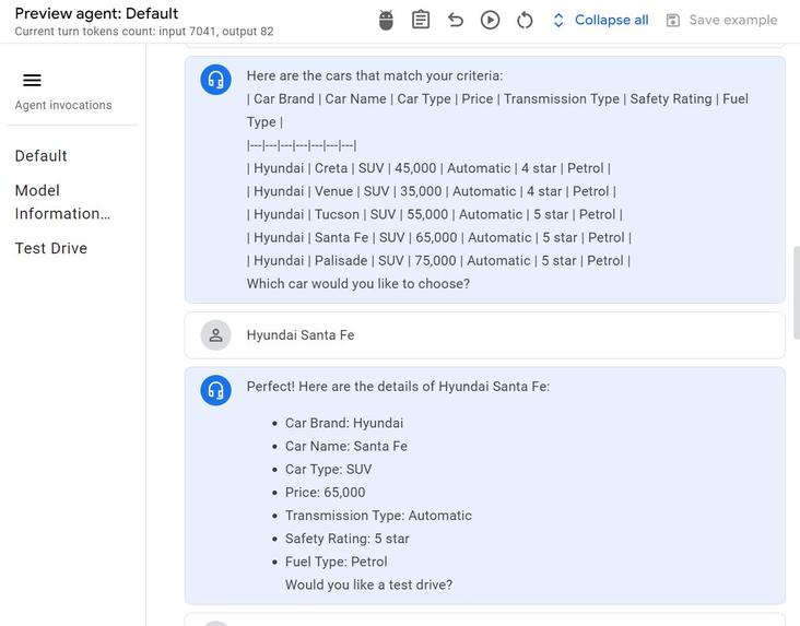 AI_Autosphere – screenshot 2