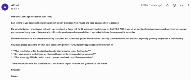 Zusteller – screenshot 5