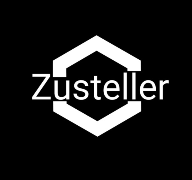 Zusteller – screenshot 1