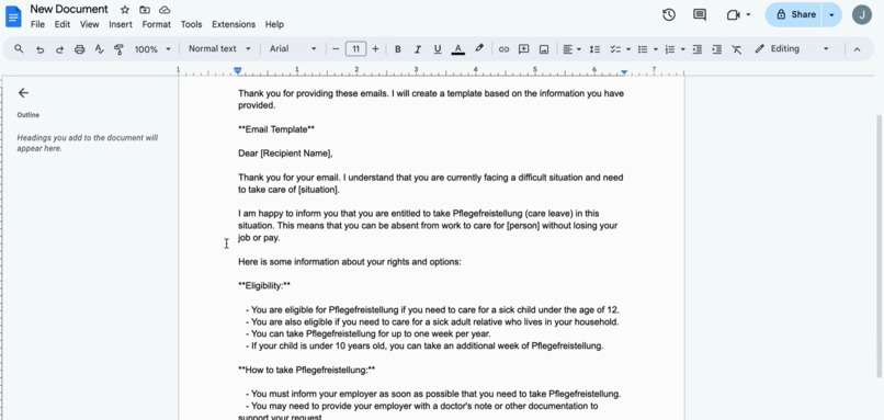 Zusteller – screenshot 4