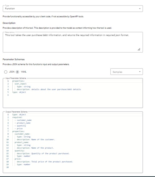 Dukaan-AI – screenshot 2
