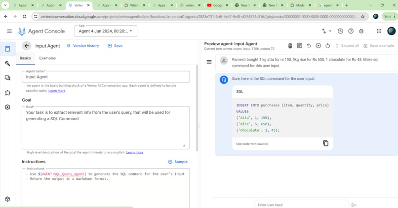 Dukaan-AI – screenshot 3