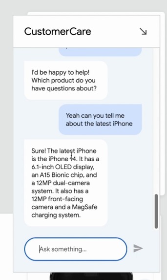 IssueVertexpert.AI – screenshot 5