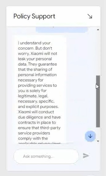 IssueVertexpert.AI – screenshot 6