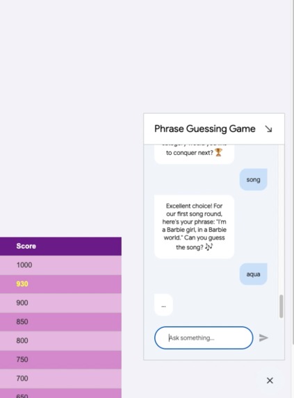 Phrase Origins: Guess the Source & Year – screenshot 2