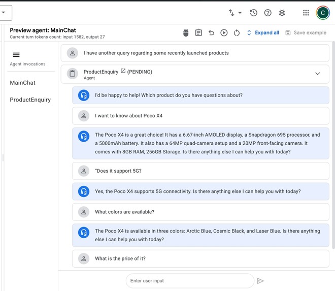 IssueVertexpert.AI – screenshot 10