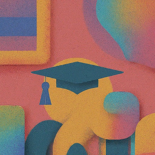 GradGear – screenshot 2