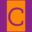 Clairvoyant Ai – screenshot 1