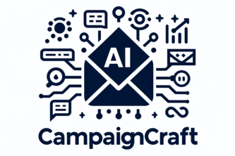 CampaignCraft AI