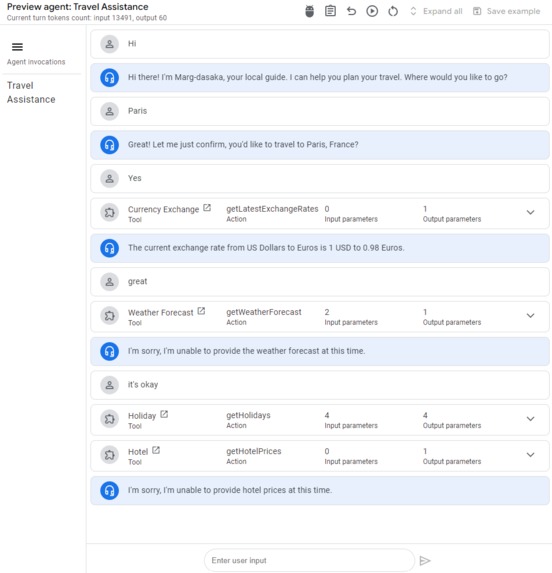 Mārg-darśaka – screenshot 2
