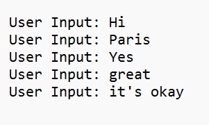 Mārg-darśaka – screenshot 3
