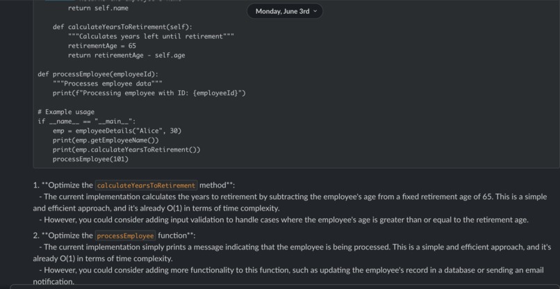 ByteGuard – screenshot 3