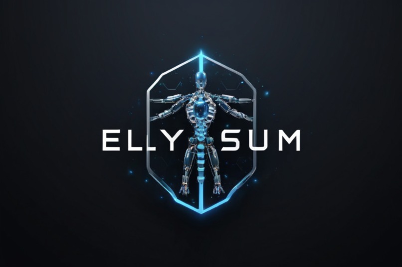 Elysium – screenshot 1
