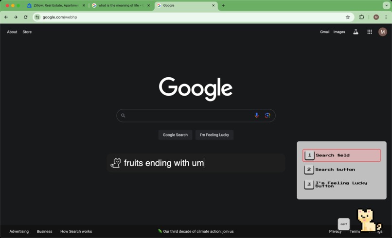 Taskpuppy – screenshot 4