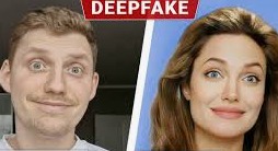 Mrdeepfakes – screenshot 1