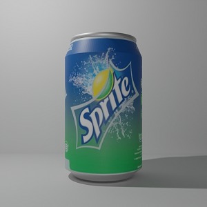 CocaCola – screenshot 3