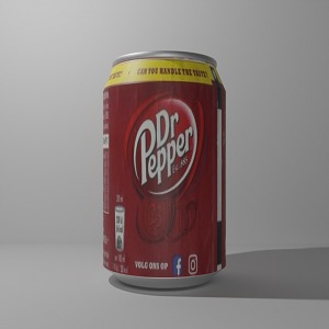 CocaCola – screenshot 4