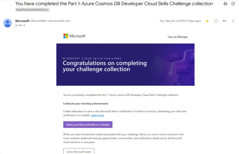 DigitalAristotle – screenshot 1