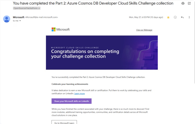 DigitalAristotle – screenshot 2