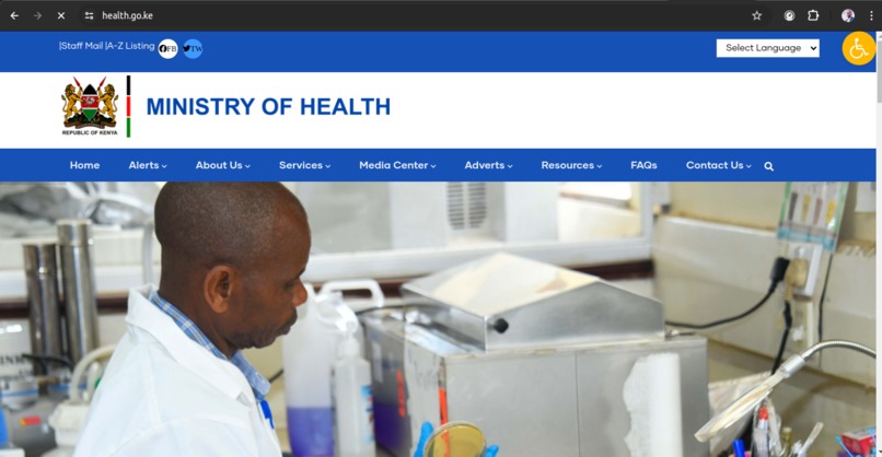 Kalaha – screenshot 3