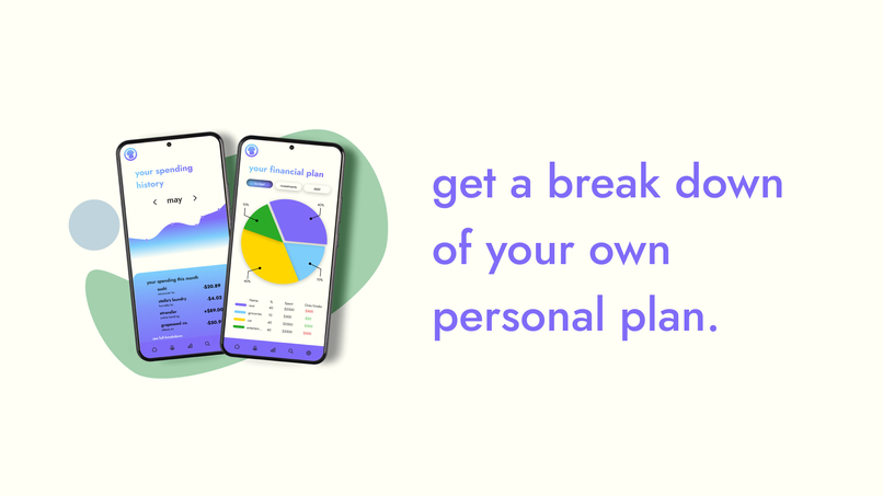 my forest fund. – screenshot 4