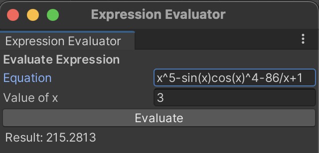 Functional Flight – screenshot 2