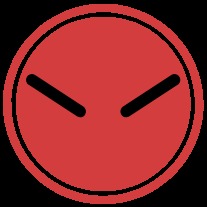 dataGuard – screenshot 1