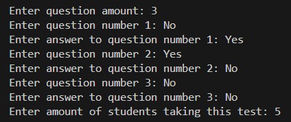 Education Tools – screenshot 1