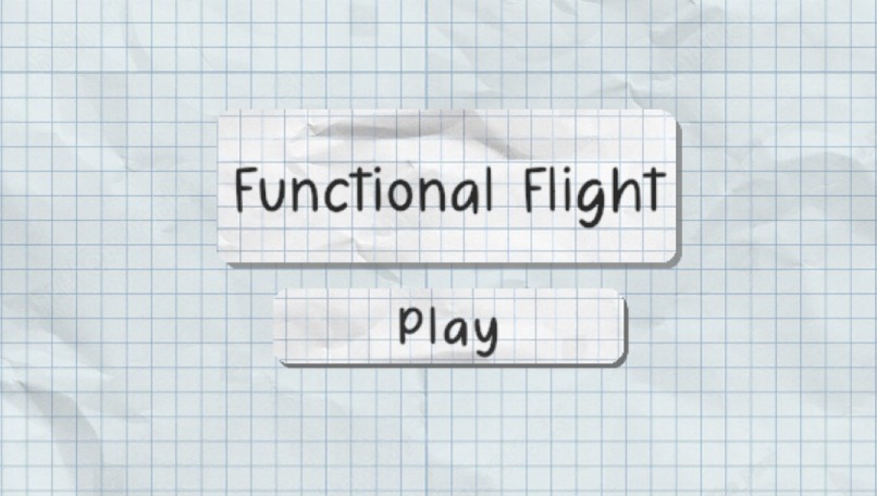 Functional Flight – screenshot 1