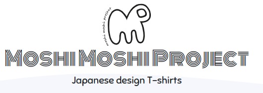 moshi moshi – screenshot 1