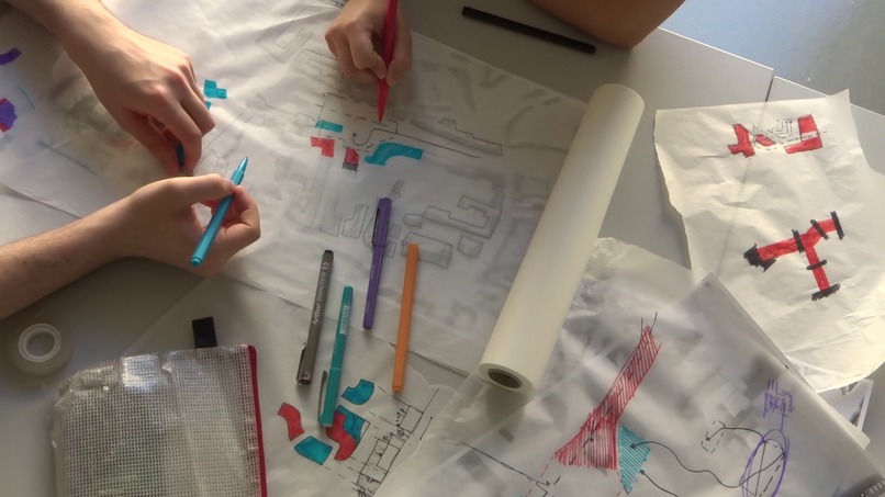 Mass on Speed – screenshot 2